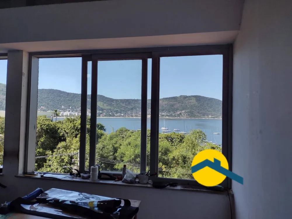 Casa, 5 quartos, 1300 m² - Foto 5