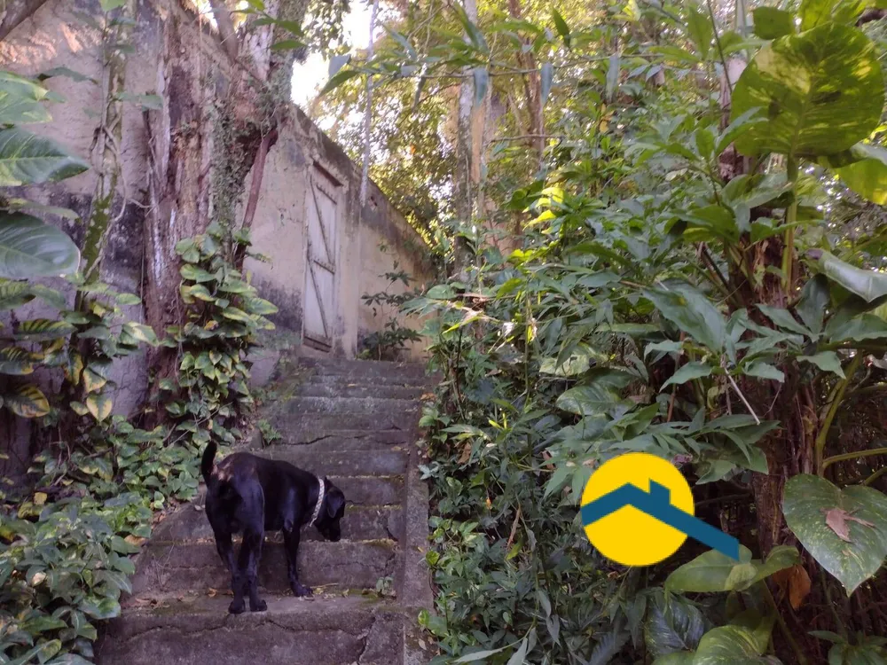 Casa, 5 quartos, 1300 m² - Foto 10