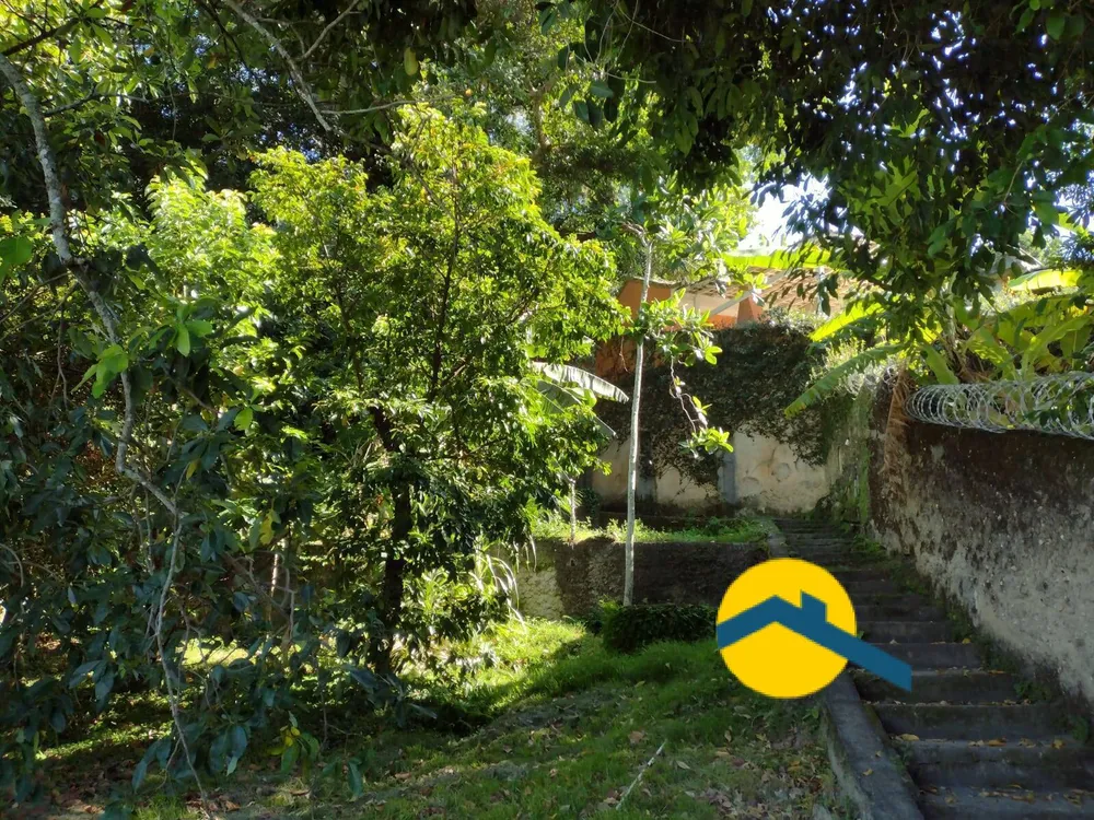 Casa, 5 quartos, 1300 m² - Foto 11