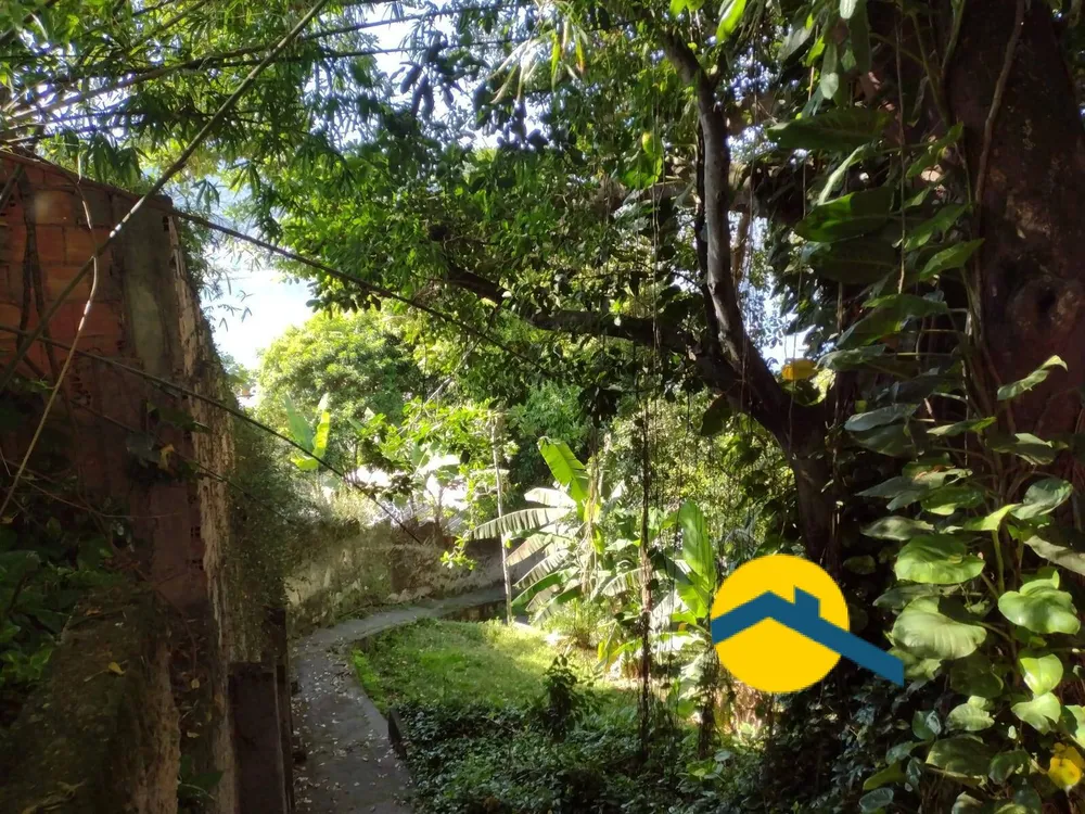 Casa, 5 quartos, 1300 m² - Foto 6