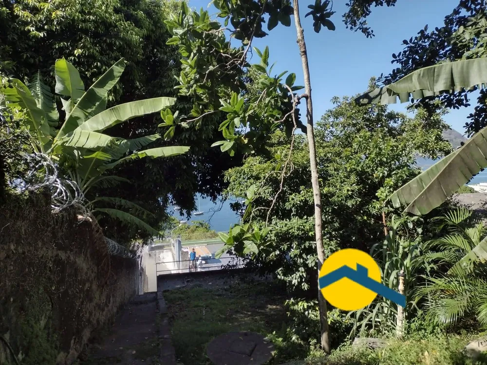 Casa, 5 quartos, 1300 m² - Foto 8