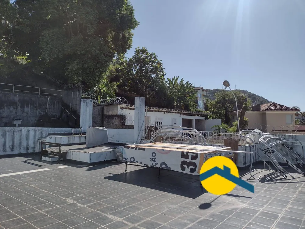 Casa, 5 quartos, 1300 m² - Foto 4