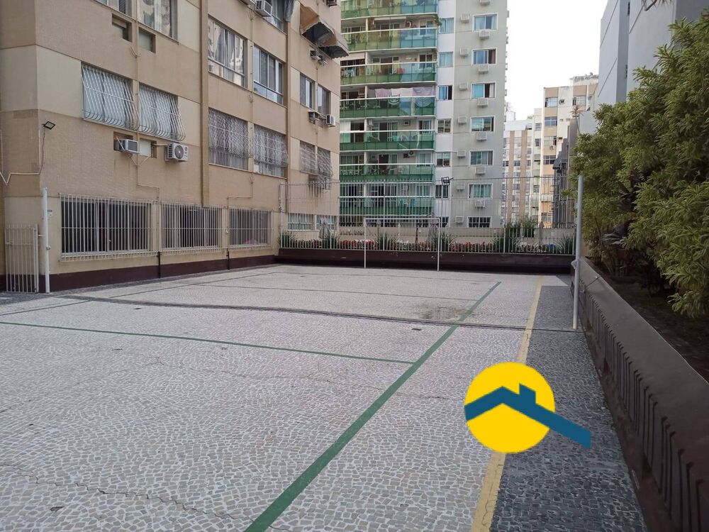 Apartamento, 2 quartos, 85 m² - Foto 15