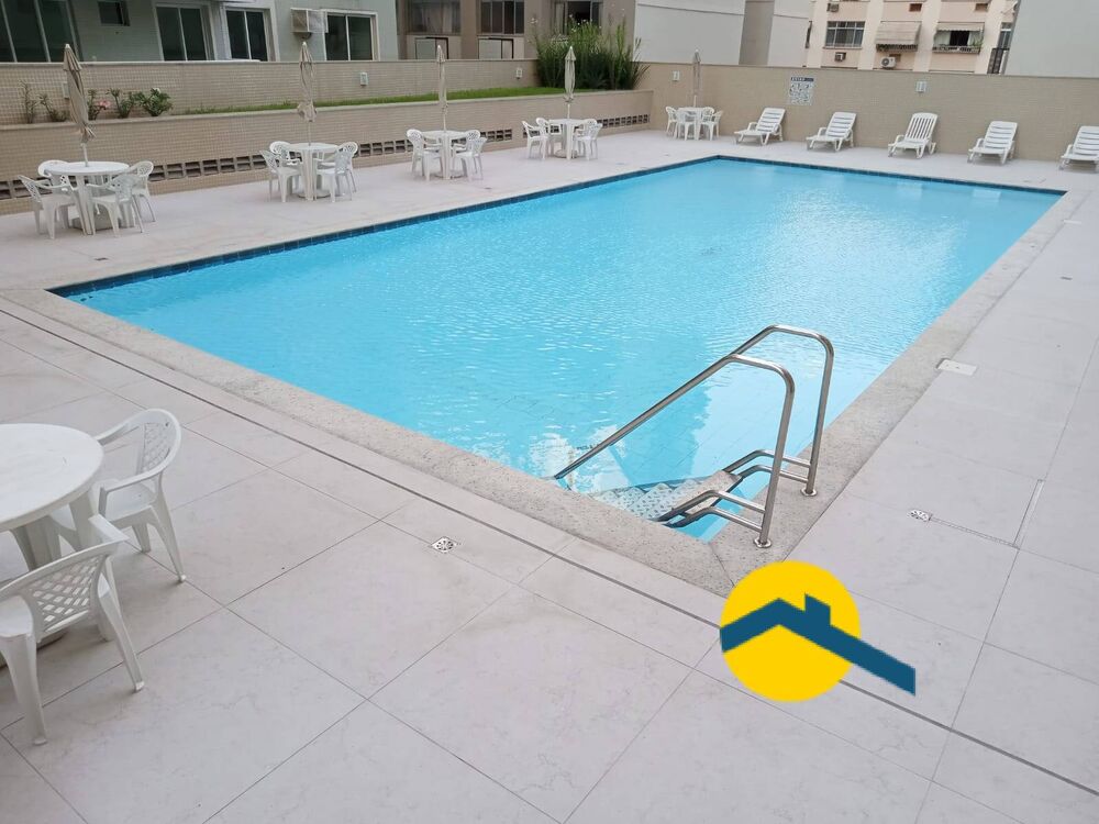 Apartamento, 2 quartos, 85 m² - Foto 17