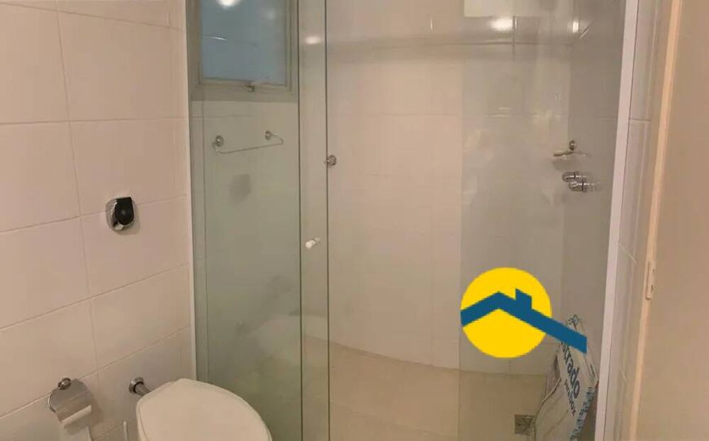 Apartamento, 2 quartos, 85 m² - Foto 13