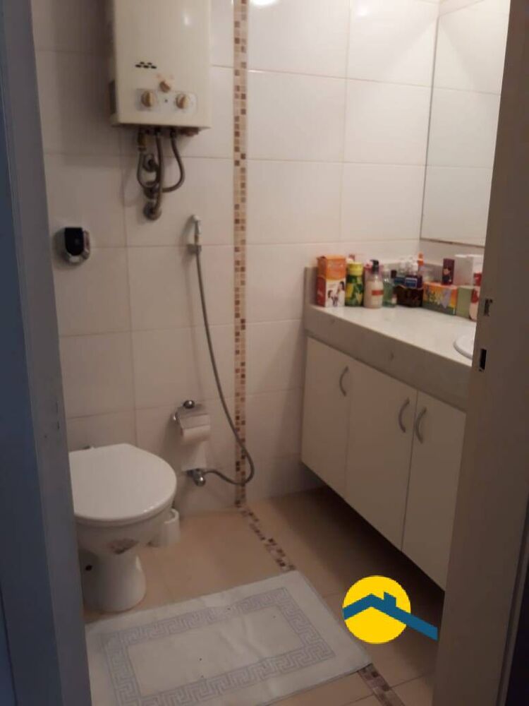 Apartamento, 2 quartos, 85 m² - Foto 6