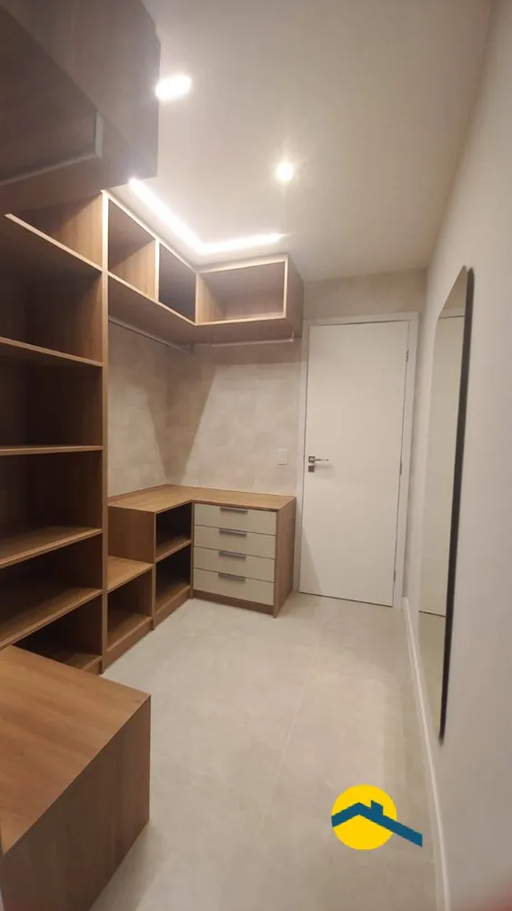 Cobertura, 2 quartos, 149 m² - Foto 21