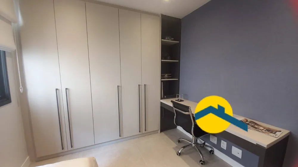 Cobertura, 2 quartos, 149 m² - Foto 10