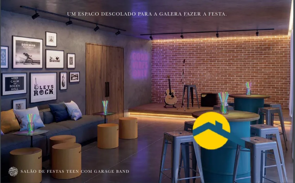Cobertura, 2 quartos, 149 m² - Foto 42