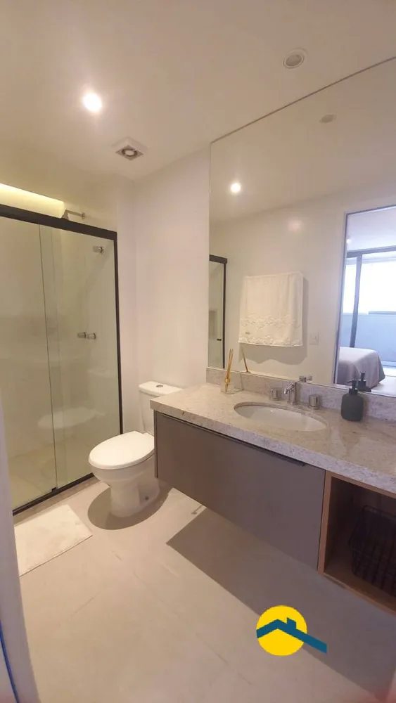 Cobertura, 2 quartos, 149 m² - Foto 14