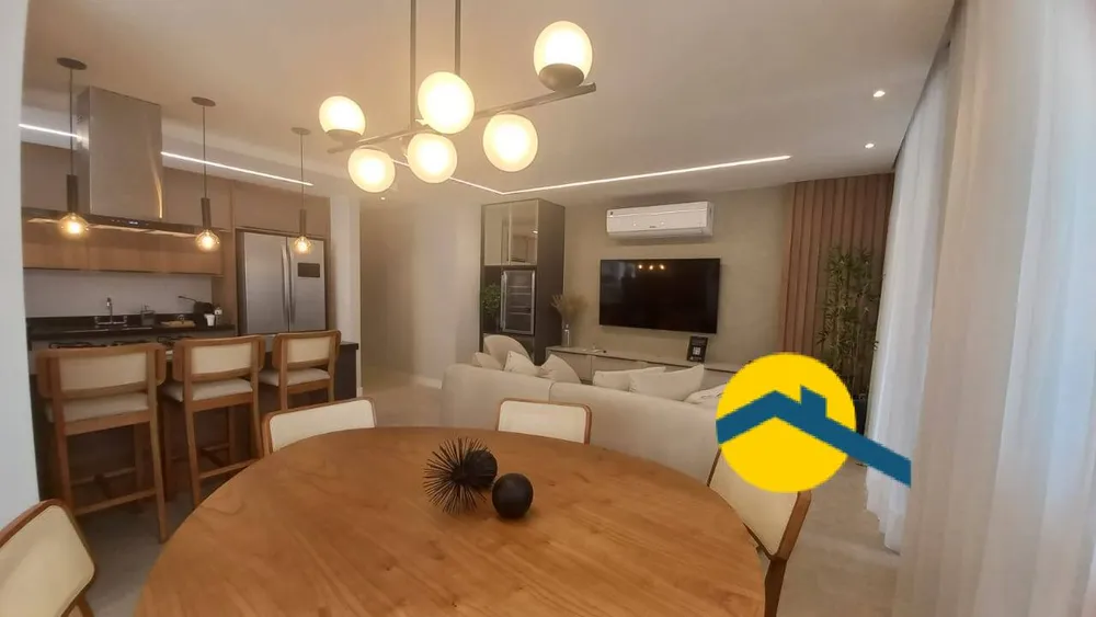 Cobertura, 2 quartos, 149 m² - Foto 7