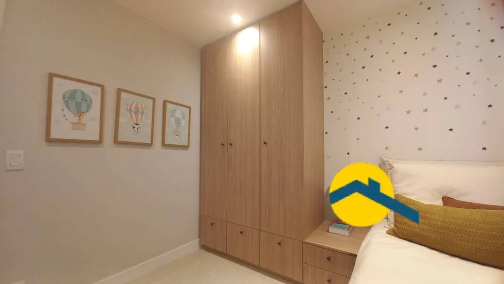 Cobertura, 2 quartos, 149 m² - Foto 13