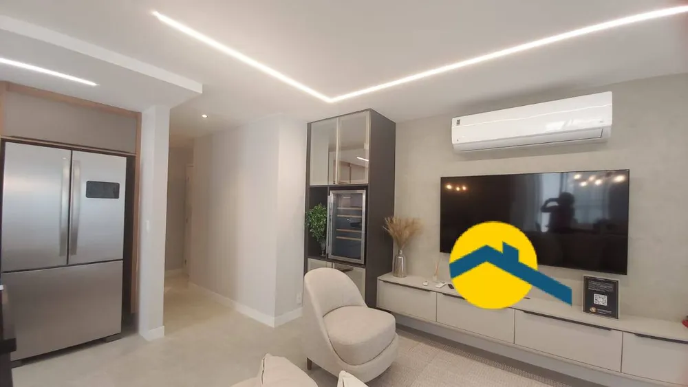 Cobertura, 2 quartos, 149 m² - Foto 35