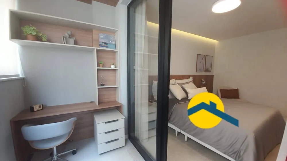 Cobertura, 2 quartos, 149 m² - Foto 20