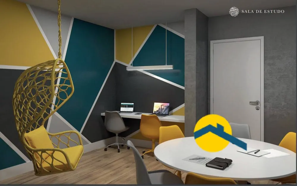 Cobertura, 2 quartos, 149 m² - Foto 44