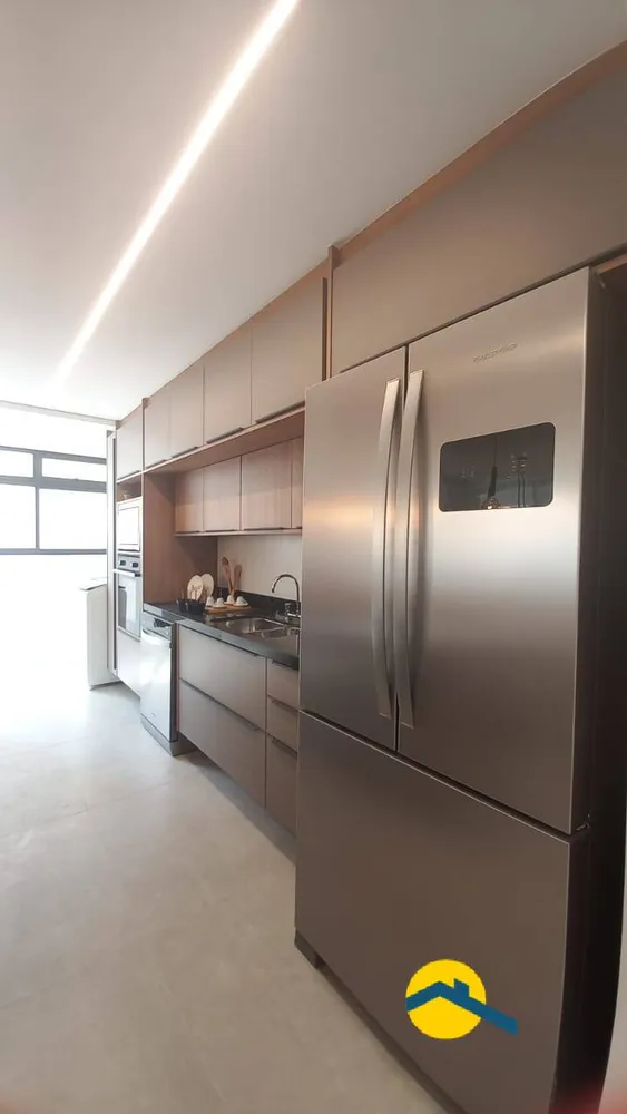 Cobertura, 2 quartos, 149 m² - Foto 24