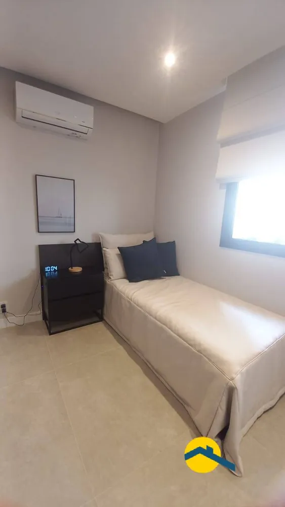 Cobertura, 2 quartos, 149 m² - Foto 11