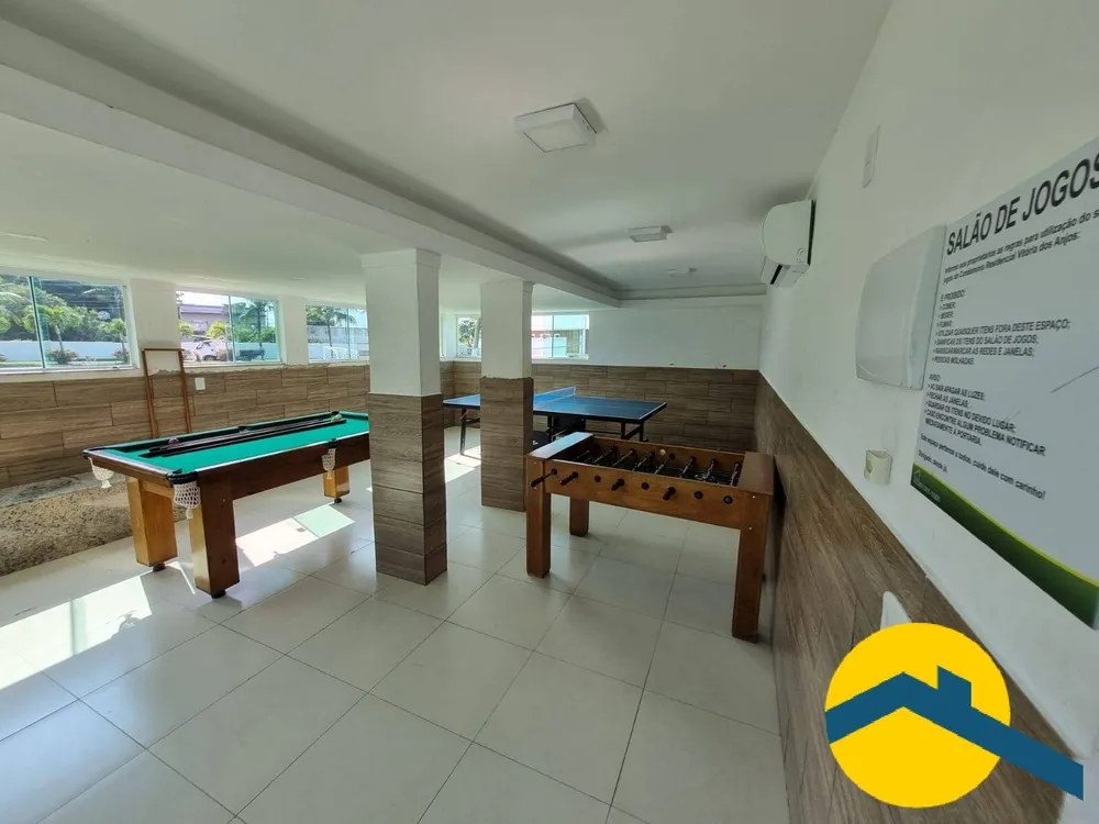 Terreno, 219 m² - Foto 13