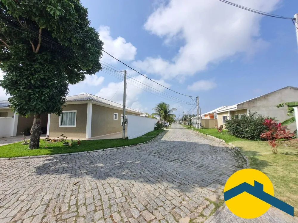 Terreno, 219 m² - Foto 4