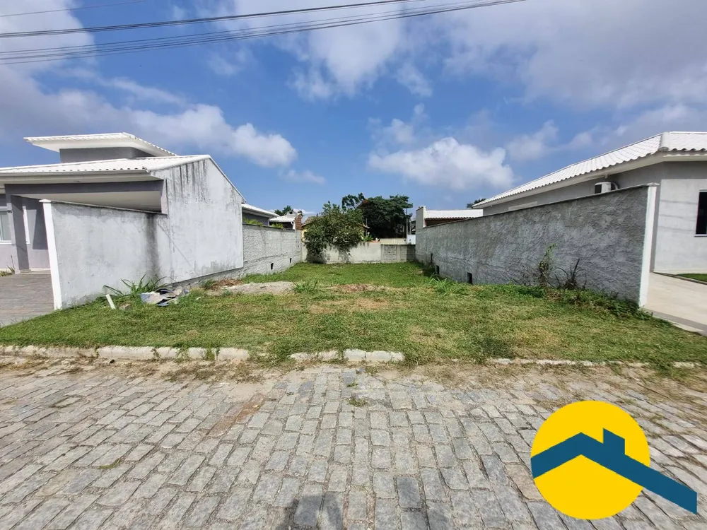 Terreno, 219 m² - Foto 3