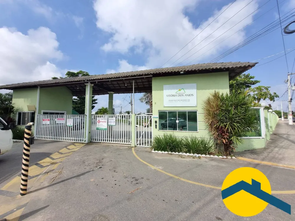 Terreno, 219 m² - Foto 22