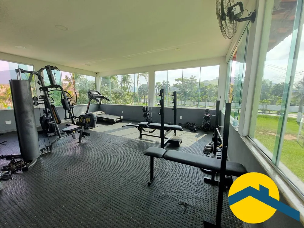 Terreno, 219 m² - Foto 11