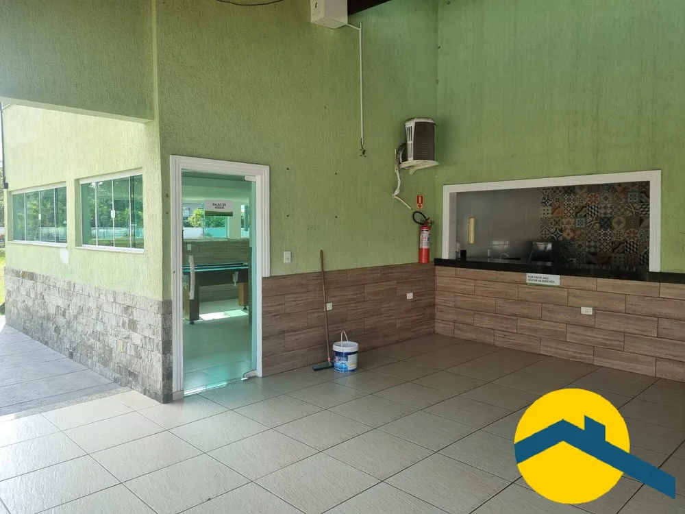 Terreno, 219 m² - Foto 12