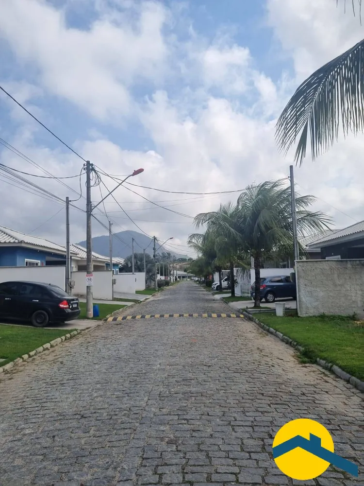Terreno, 219 m² - Foto 18