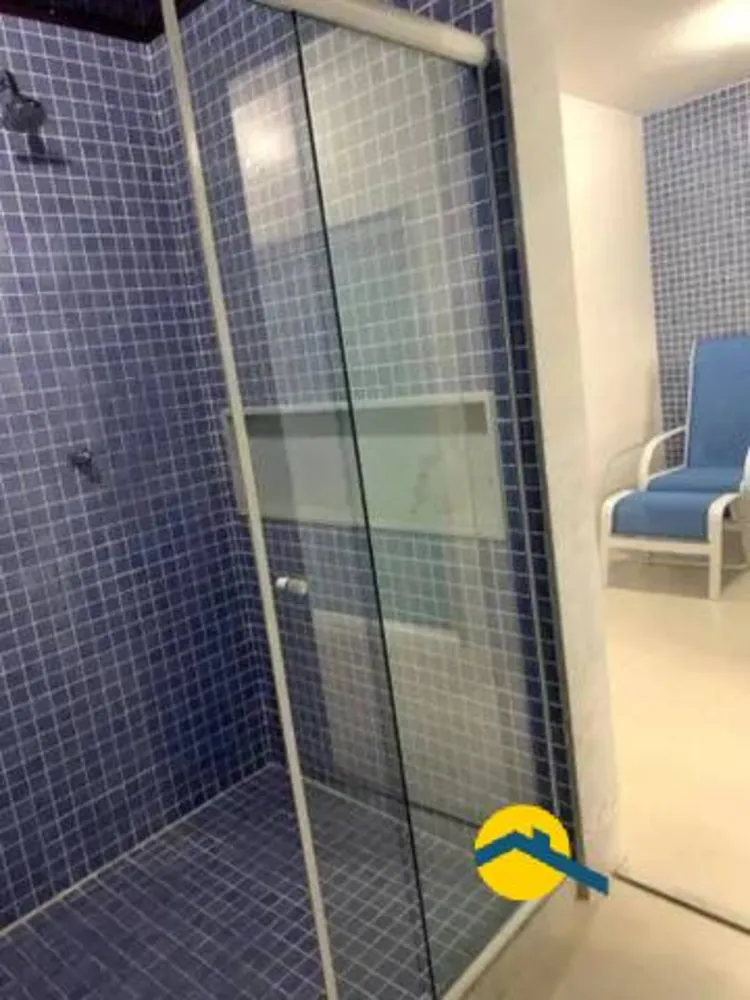Cobertura, 3 quartos, 140 m² - Foto 22