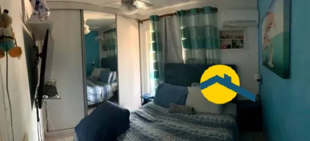 Cobertura, 3 quartos, 140 m² - Foto 7