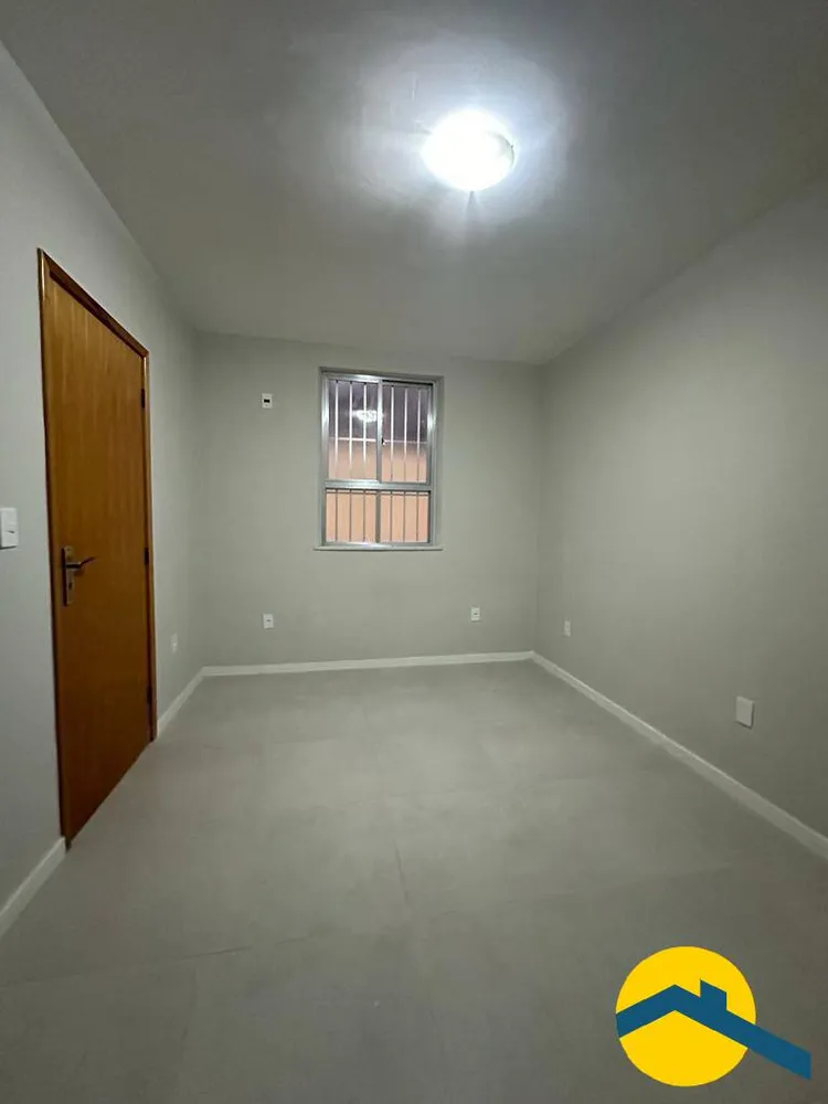 Casa, 4 quartos, 240 m² - Foto 3