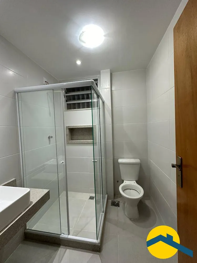 Casa, 4 quartos, 240 m² - Foto 4