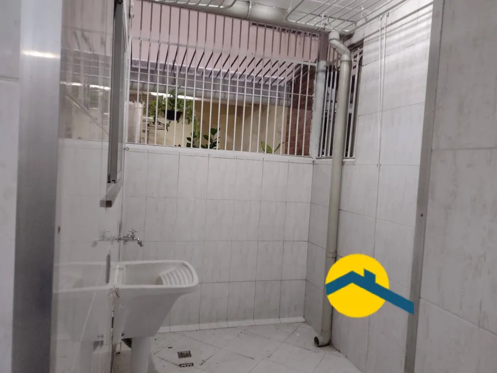 Apartamento, 3 quartos, 110 m² - Foto 20