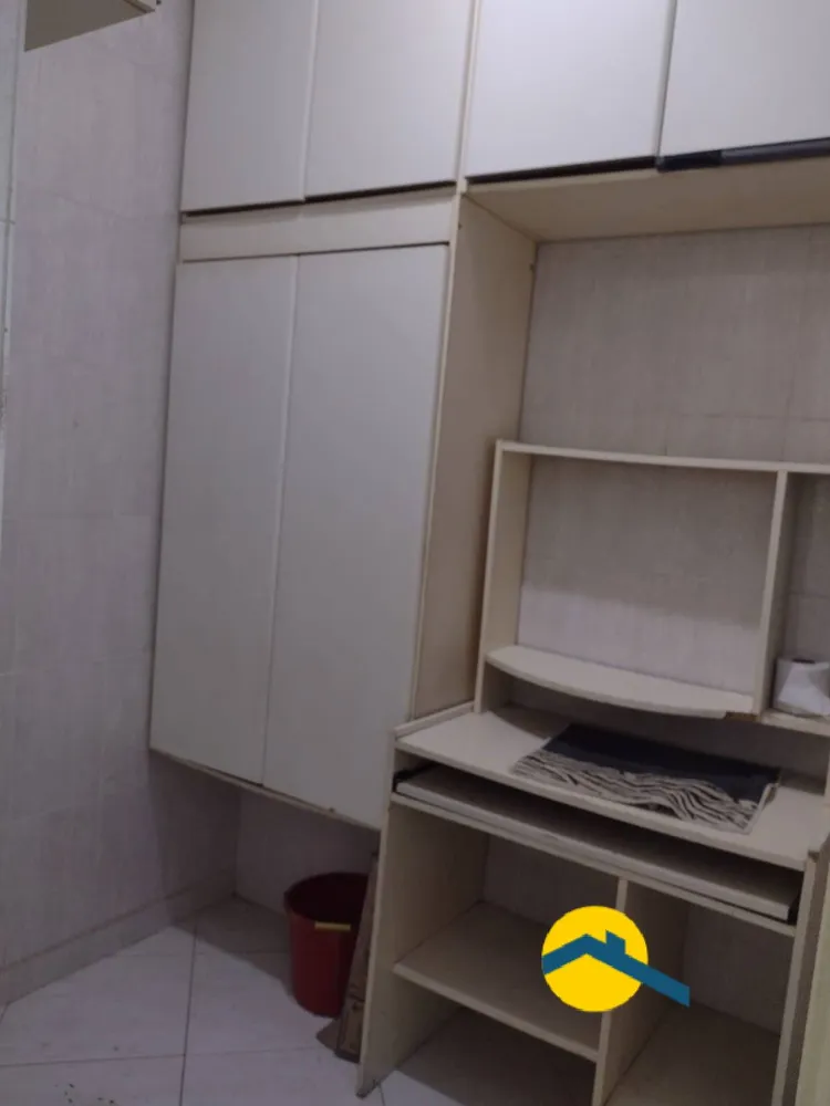 Apartamento, 3 quartos, 110 m² - Foto 18