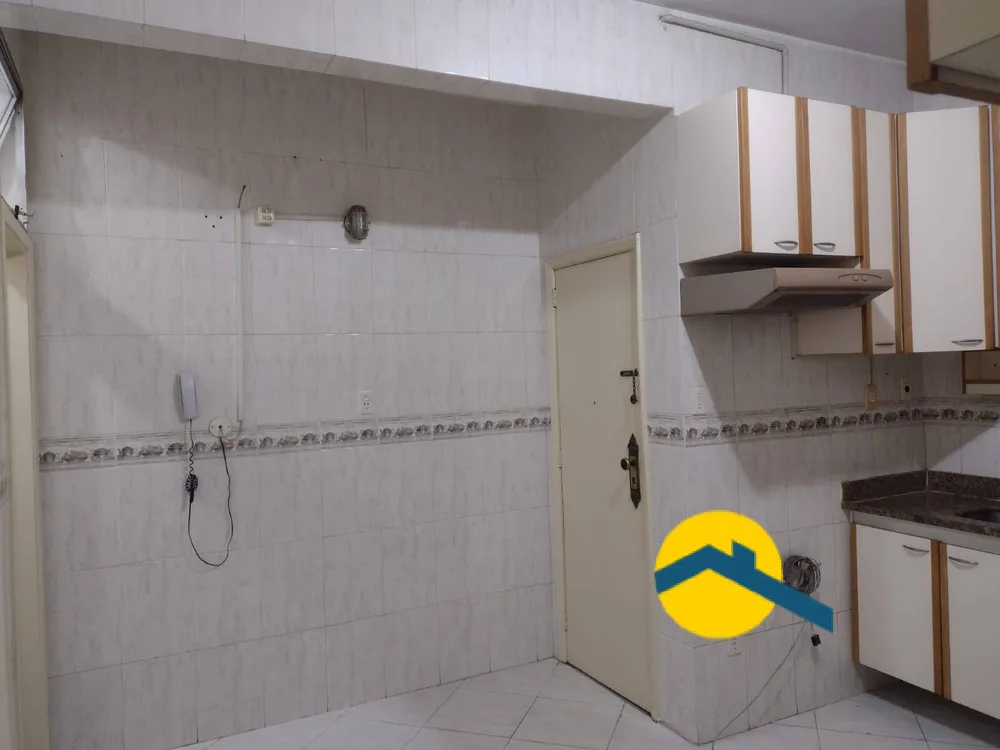 Apartamento, 3 quartos, 110 m² - Foto 16