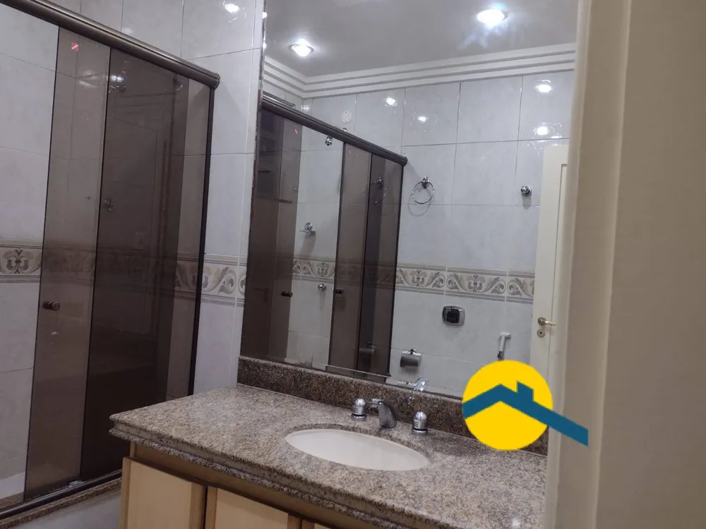 Apartamento, 3 quartos, 110 m² - Foto 10