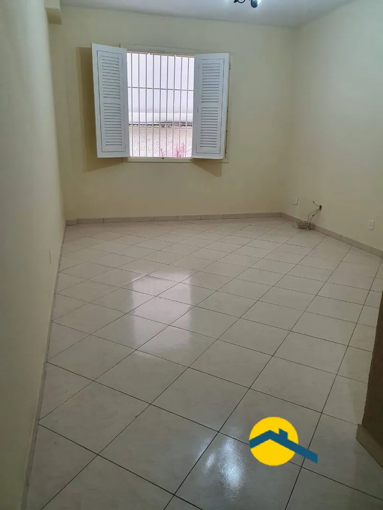Apartamento, 3 quartos, 110 m² - Foto 2