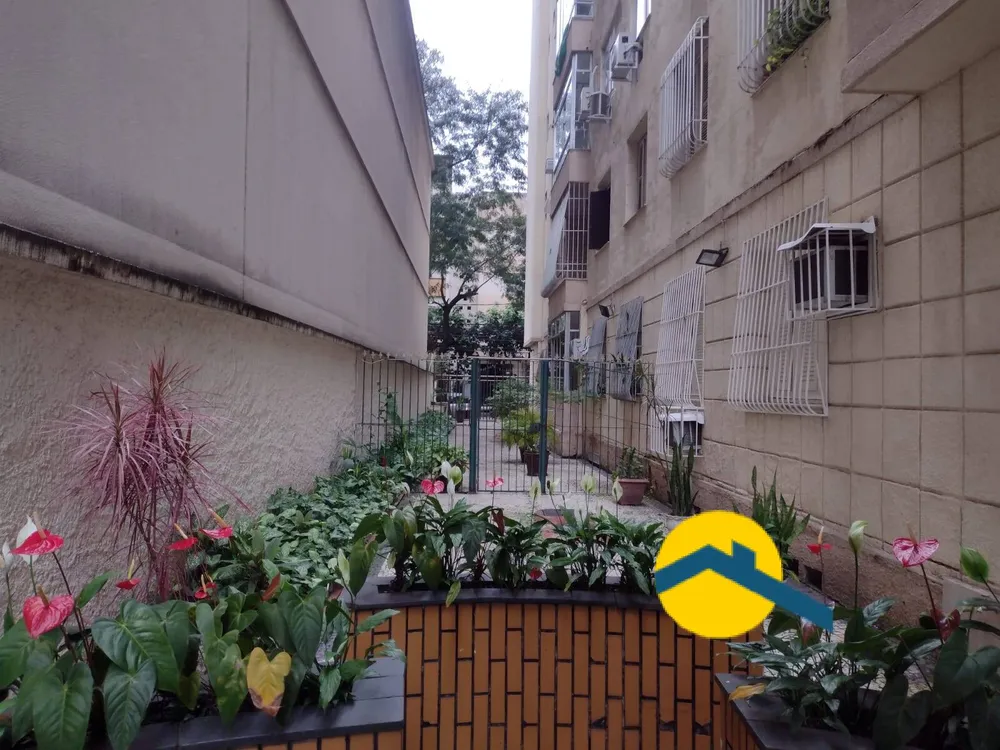 Apartamento, 3 quartos, 110 m² - Foto 26