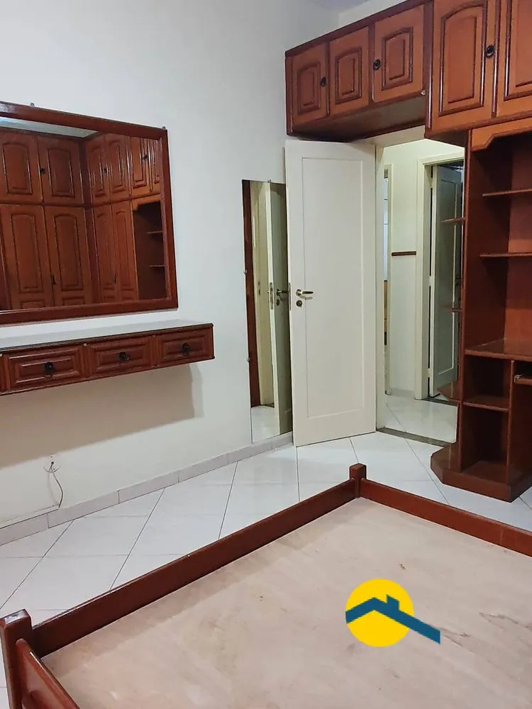 Apartamento, 3 quartos, 110 m² - Foto 6