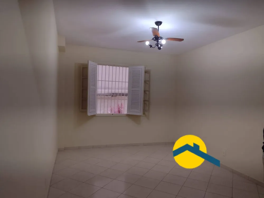 Apartamento, 3 quartos, 110 m² - Foto 3