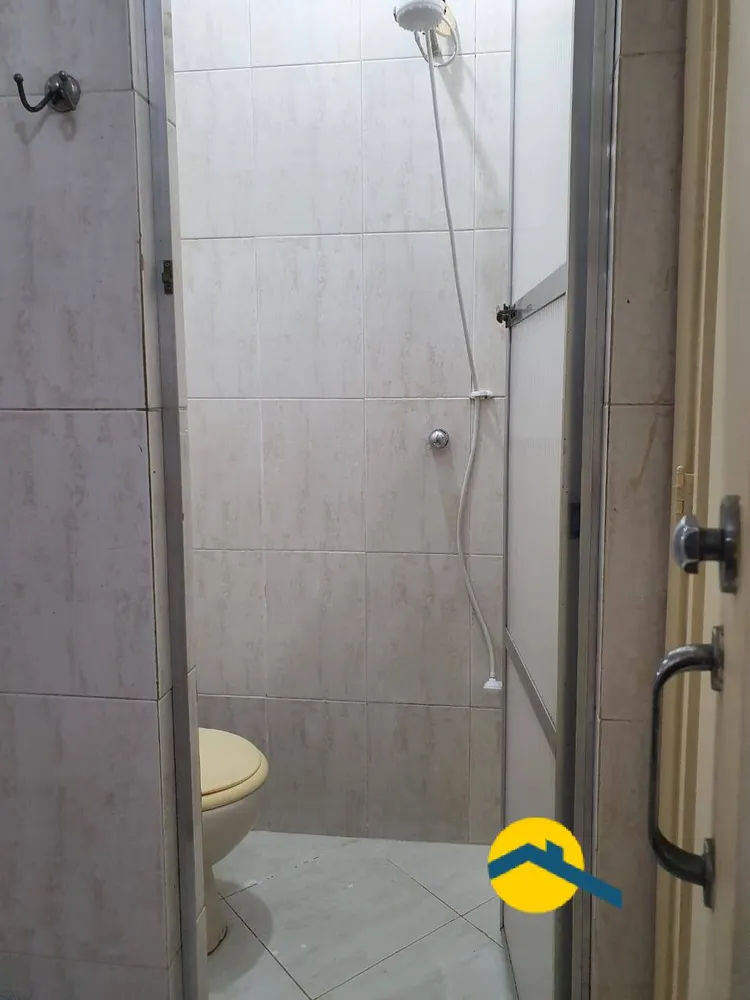 Apartamento, 3 quartos, 110 m² - Foto 21