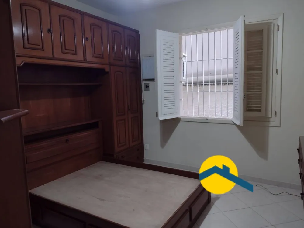 Apartamento, 3 quartos, 110 m² - Foto 7