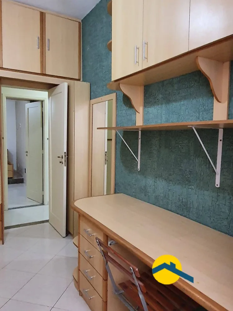 Apartamento, 3 quartos, 110 m² - Foto 12