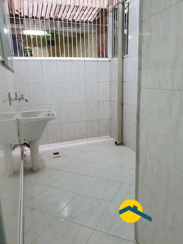 Apartamento, 3 quartos, 110 m² - Foto 19