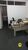 Sala-Conjunto, 30 m² - Foto 4