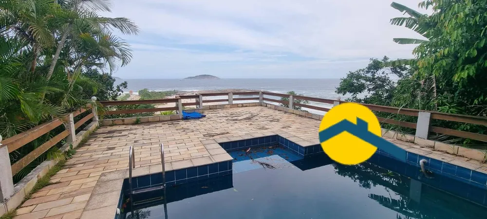 Casa, 4 quartos, 300 m² - Foto 26