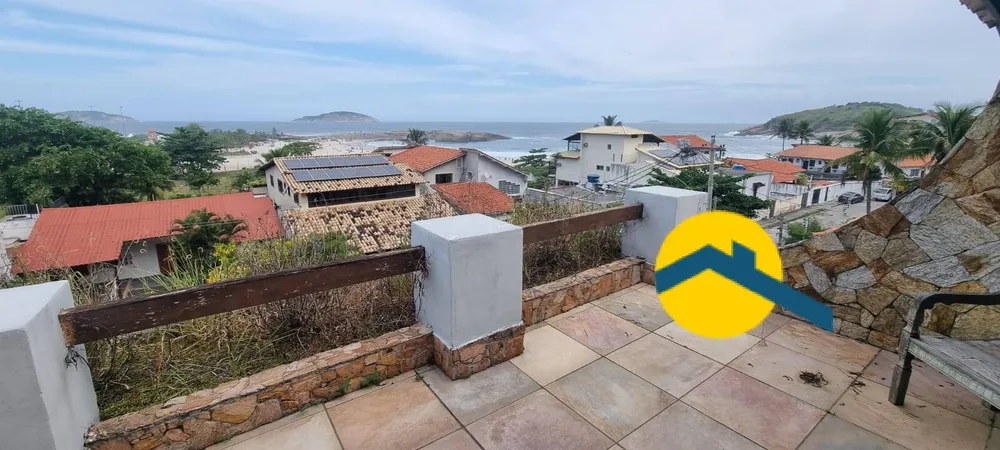 Casa, 4 quartos, 300 m² - Foto 23