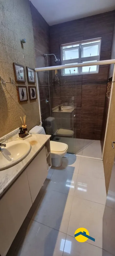 Casa, 4 quartos, 300 m² - Foto 18