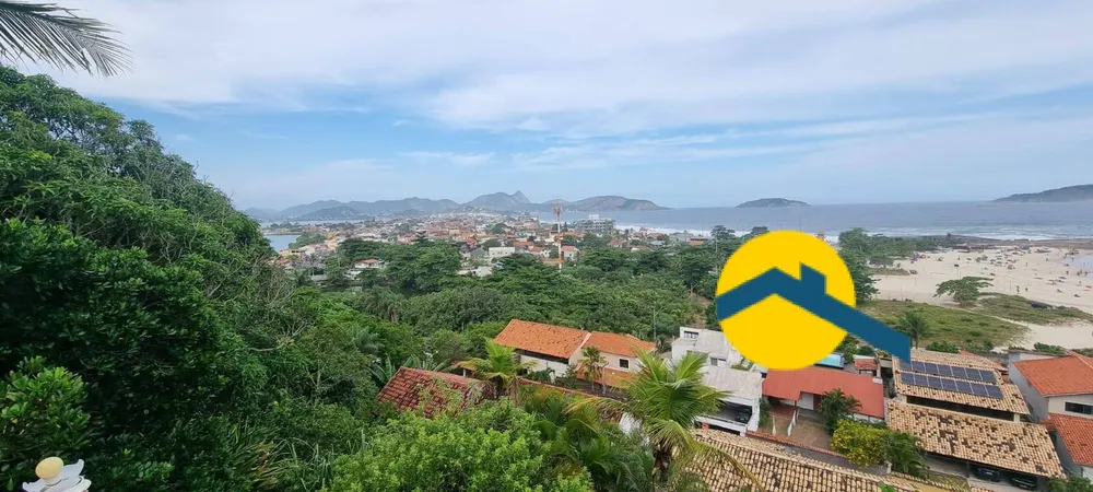Casa, 4 quartos, 300 m² - Foto 22