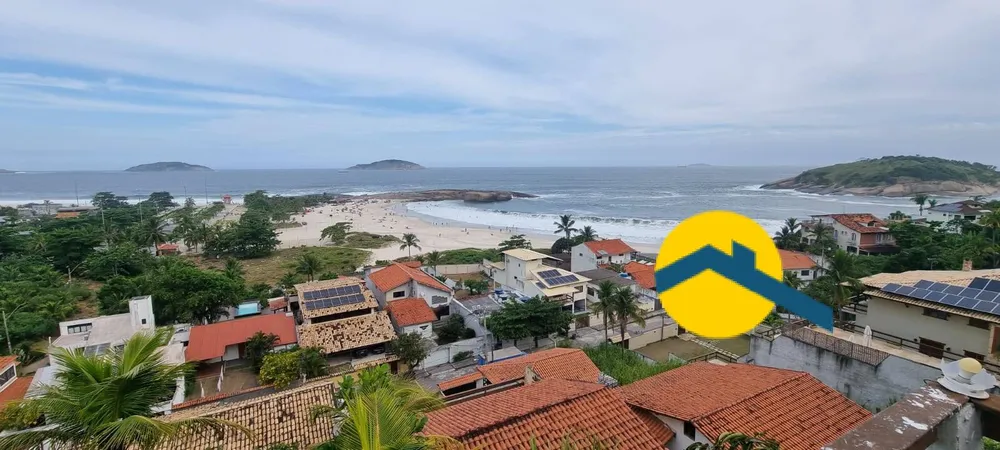 Casa, 4 quartos, 300 m² - Foto 24